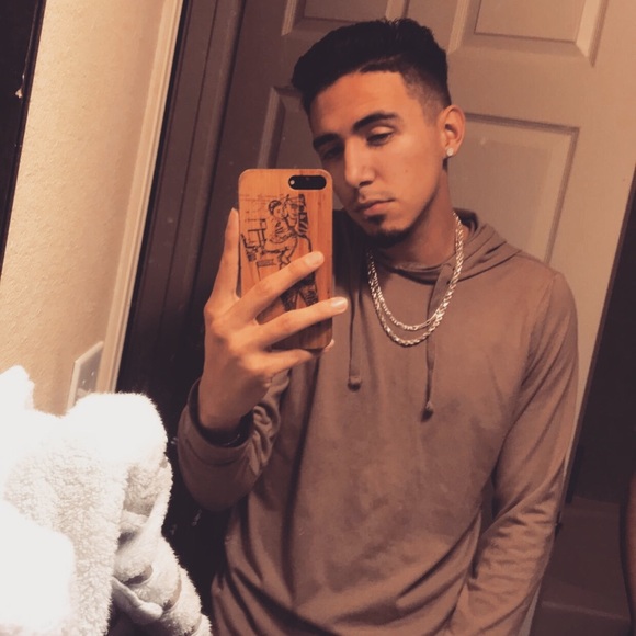 r_reggie